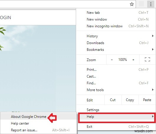 Chromeの「Aw, Snap!」エラーを解決する11の対処法