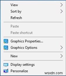WindowsのメモリキャッシュをクリアしてPCを高速化する方法