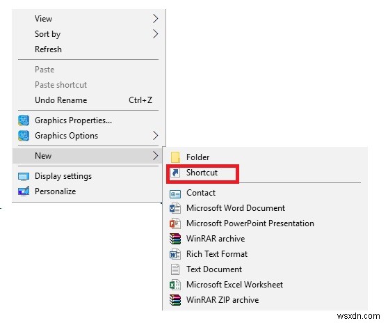 WindowsのメモリキャッシュをクリアしてPCを高速化する方法