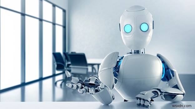 AIが採用現場にもたらす変革とは?リクルーティングにおけるAI活用のメリット