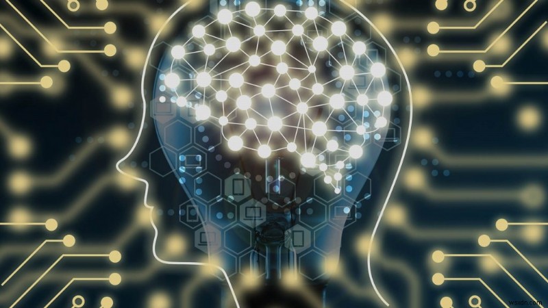 AI・機械学習を効率よく学べる必聴ポッドキャスト7選