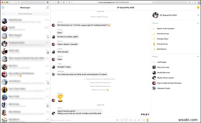Facebookをもっと快適に楽しむための4つの実践テクニック
