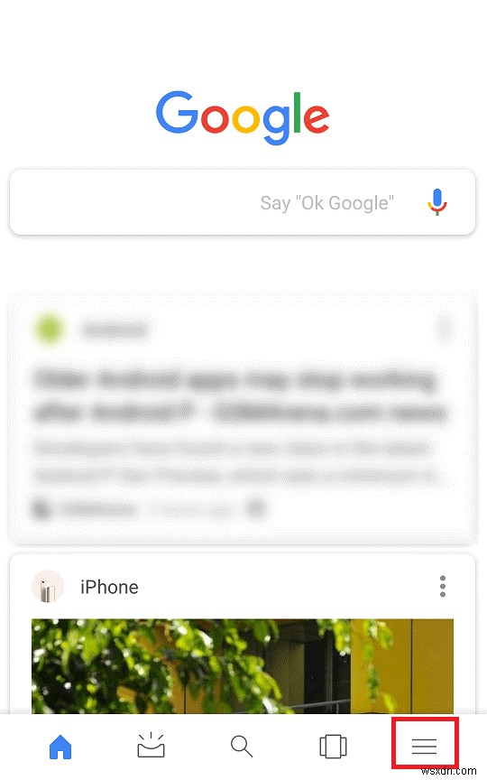 Googleセーフサーチの設定方法｜露骨な検索結果をブロックしてお子さんを守る