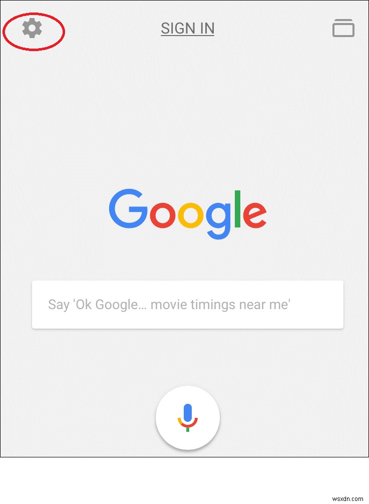 Googleセーフサーチの設定方法｜露骨な検索結果をブロックしてお子さんを守る