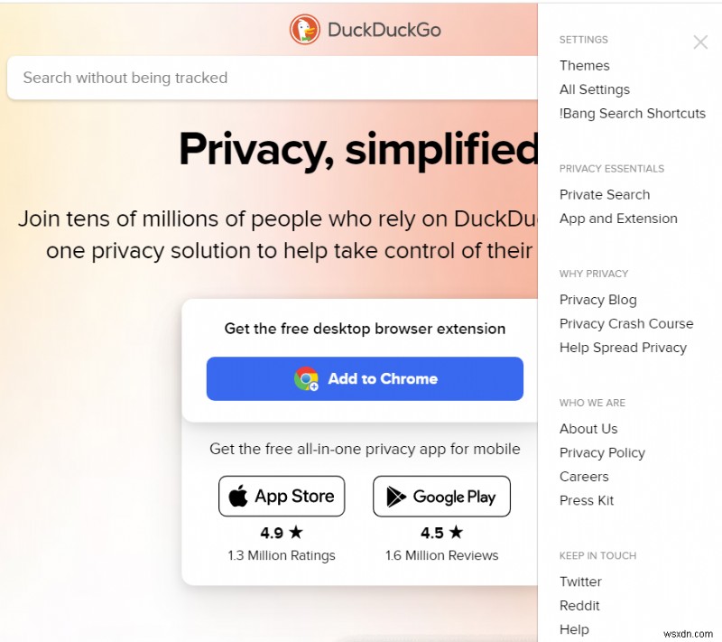 Googleセーフサーチの設定方法｜露骨な検索結果をブロックしてお子さんを守る