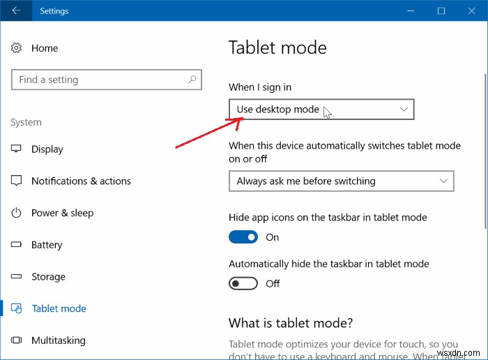 Windows 10のデスクトップで右クリックできない・メニューが出ないときの対処法