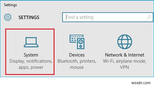 Windows 10のデスクトップで右クリックできない・メニューが出ないときの対処法