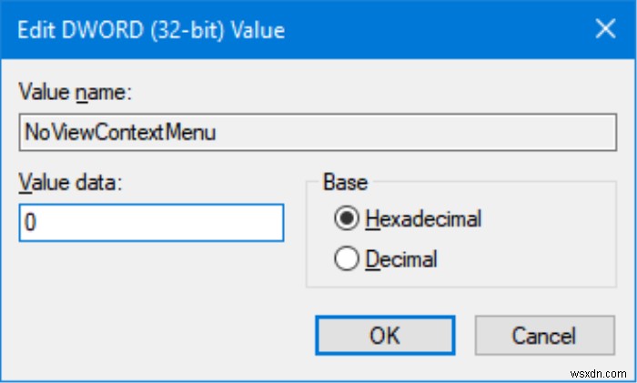 Windows 10のデスクトップで右クリックできない・メニューが出ないときの対処法