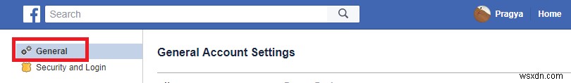 #deletefacebook――データマイニングに終止符を打つ方法:Facebookアカウントの正しい削除ガイド