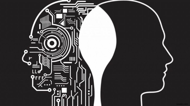 IBMが予測する、今後5年間で世界を変える5つの技術ブレークスルー