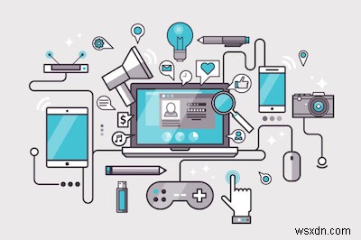 現実となったテクノロジー予測5選──未来を見抜いた先見者たちの驚愕の発想