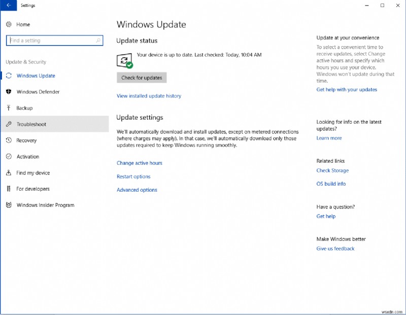 Windowsで外付けハードドライブが表示されないときの対処法まとめ