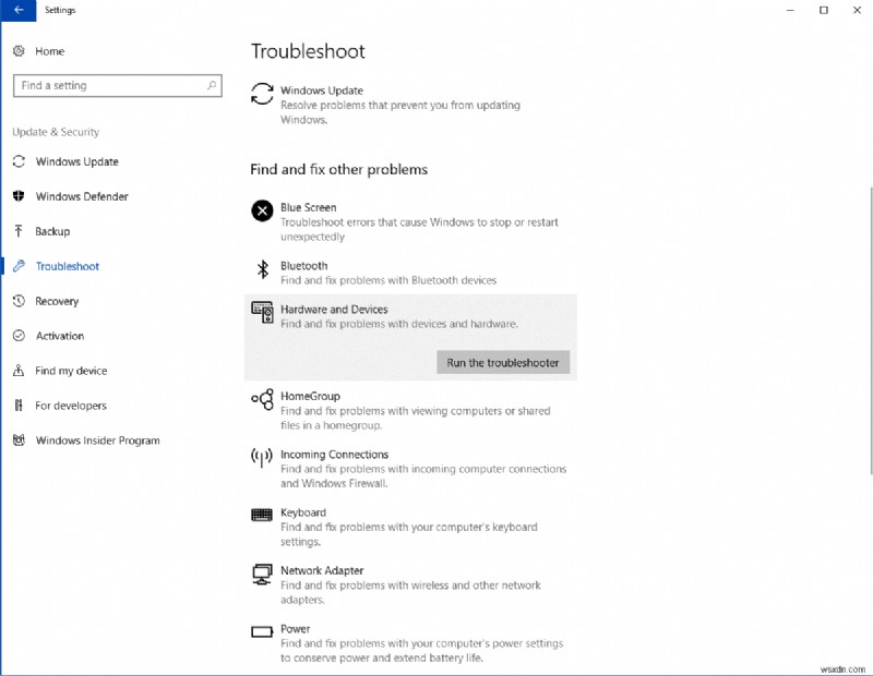 Windowsで外付けハードドライブが表示されないときの対処法まとめ