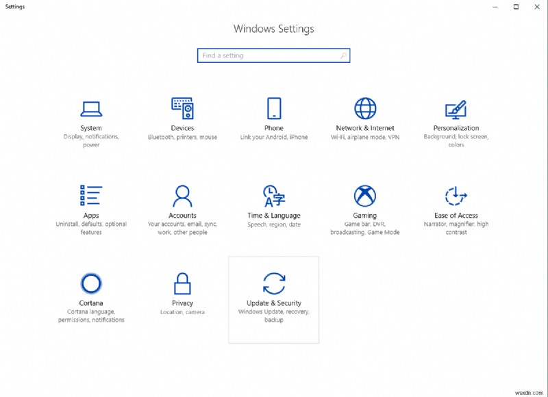 Windowsで外付けハードドライブが表示されないときの対処法まとめ