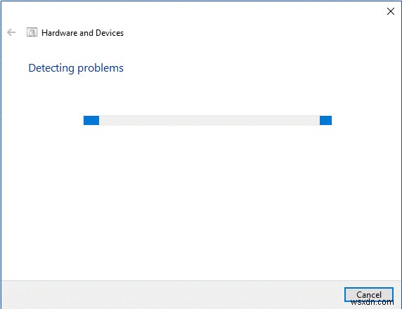 Windowsで外付けハードドライブが表示されないときの対処法まとめ