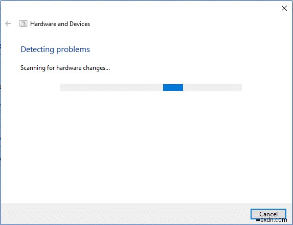 Windowsで外付けハードドライブが表示されないときの対処法まとめ