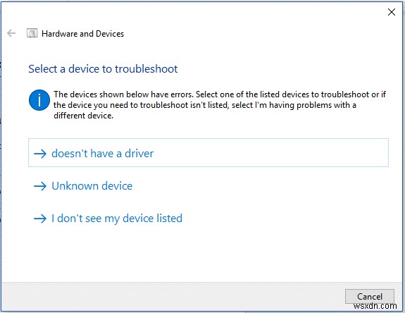 Windowsで外付けハードドライブが表示されないときの対処法まとめ