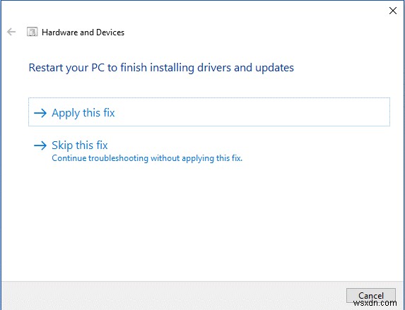 Windowsで外付けハードドライブが表示されないときの対処法まとめ