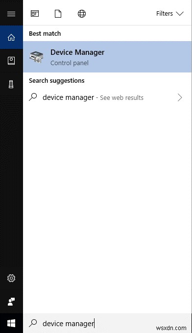 Windowsで外付けハードドライブが表示されないときの対処法まとめ