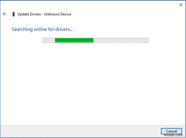 Windowsで外付けハードドライブが表示されないときの対処法まとめ