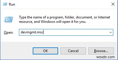 Windowsで外付けハードドライブが表示されないときの対処法まとめ