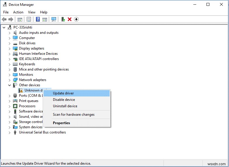 Windowsで外付けハードドライブが表示されないときの対処法まとめ
