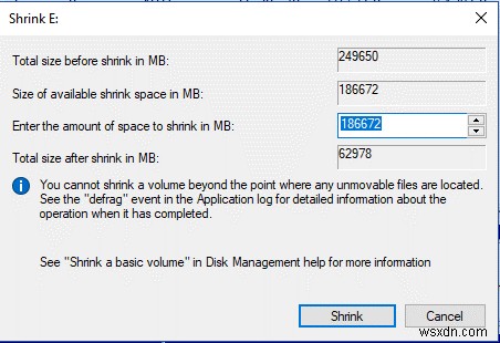 Windowsで外付けハードドライブが表示されないときの対処法まとめ