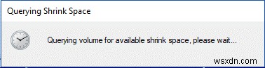 Windowsで外付けハードドライブが表示されないときの対処法まとめ
