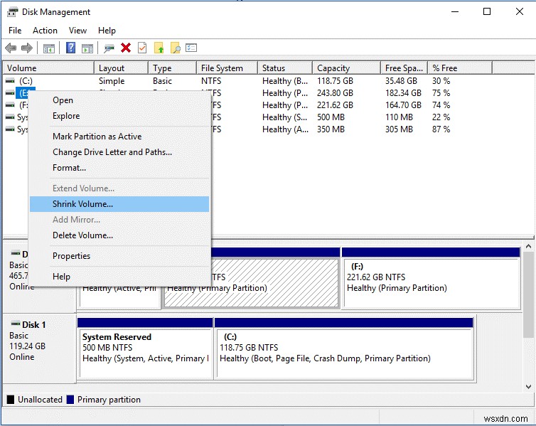 Windowsで外付けハードドライブが表示されないときの対処法まとめ