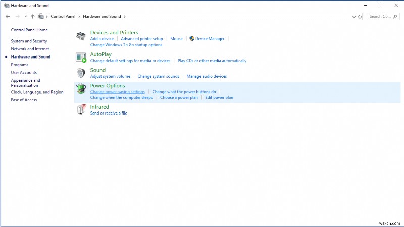 Windowsで外付けハードドライブが表示されないときの対処法まとめ