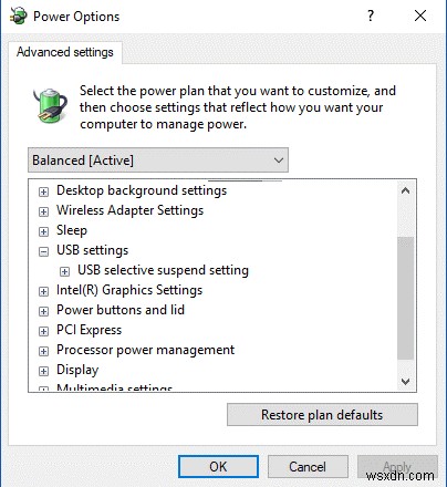 Windowsで外付けハードドライブが表示されないときの対処法まとめ