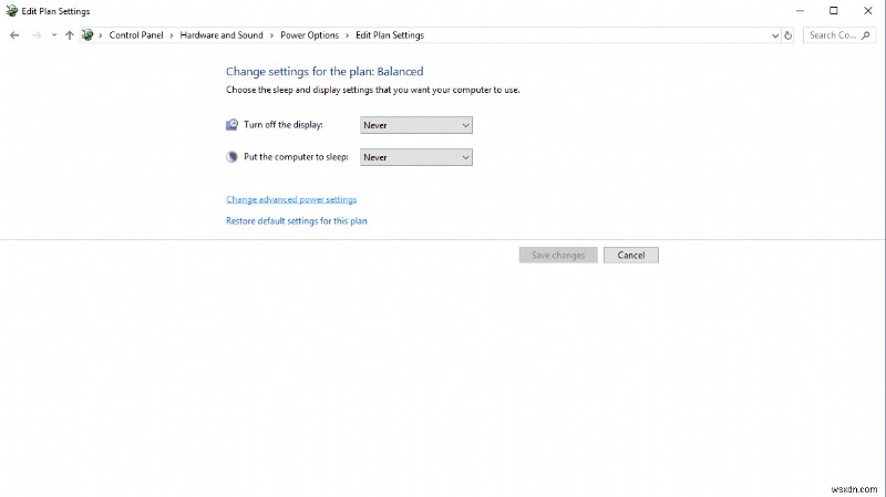 Windowsで外付けハードドライブが表示されないときの対処法まとめ
