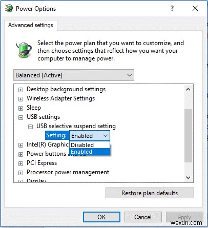 Windowsで外付けハードドライブが表示されないときの対処法まとめ