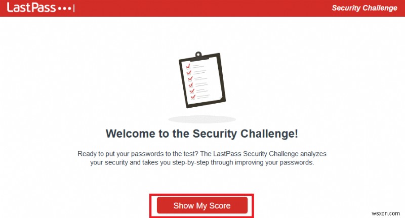 メールアドレスとパスワードの漏洩をチェックする方法|Have I Been PwnedとLastPassの使い方