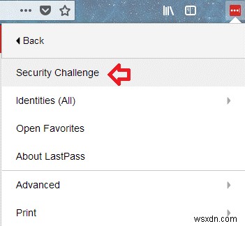 メールアドレスとパスワードの漏洩をチェックする方法|Have I Been PwnedとLastPassの使い方