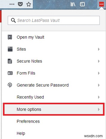 メールアドレスとパスワードの漏洩をチェックする方法|Have I Been PwnedとLastPassの使い方