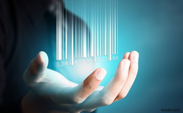 デジタルIDとは?ビジネスに不可欠な理由と認証方法の進化を徹底解説