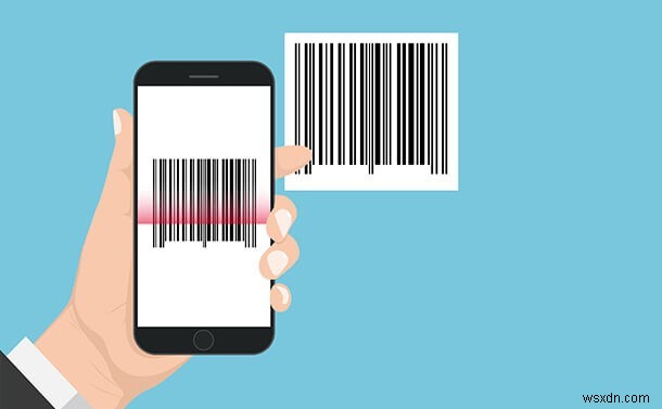 デジタルIDとは?ビジネスに不可欠な理由と認証方法の進化を徹底解説