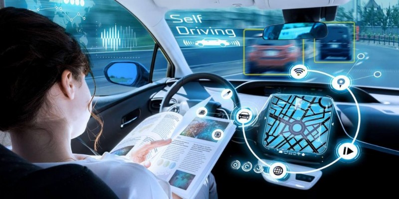 見過ごせない警告：私たちが無視している新興テクノロジーの7つの影響