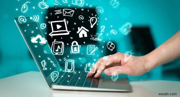 見過ごせない警告：私たちが無視している新興テクノロジーの7つの影響