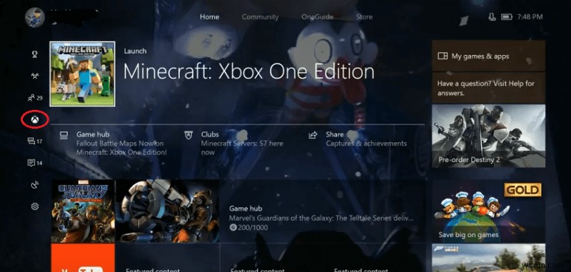 Windows 10 PCでAndroidスマホの画面をミラーリング・キャストする方法【追加アプリ不要】