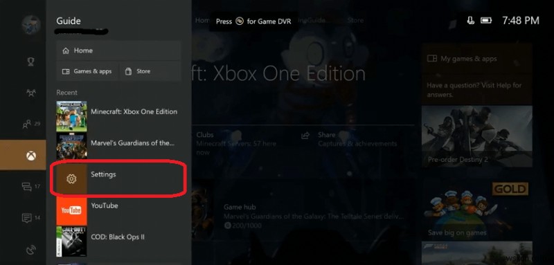Windows 10 PCでAndroidスマホの画面をミラーリング・キャストする方法【追加アプリ不要】