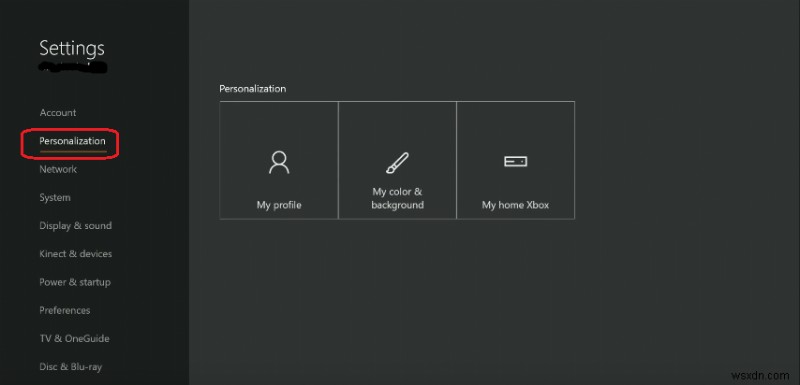 Windows 10 PCでAndroidスマホの画面をミラーリング・キャストする方法【追加アプリ不要】