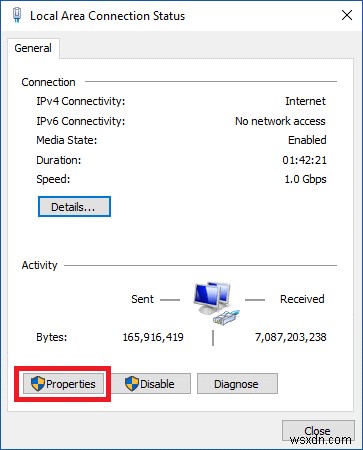 Chromeの「サーバーのDNSアドレスが見つかりません」エラーを解決する5つの方法