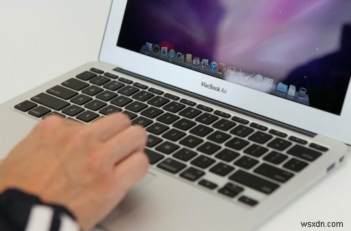 テクノロジー業界にまつわる5つの大誤解――信じるか、疑うか