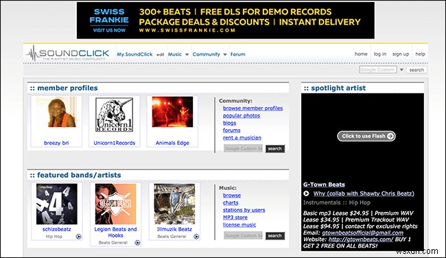 【2022年最新版】無料で音楽をダウンロードできるおすすめサイト8選