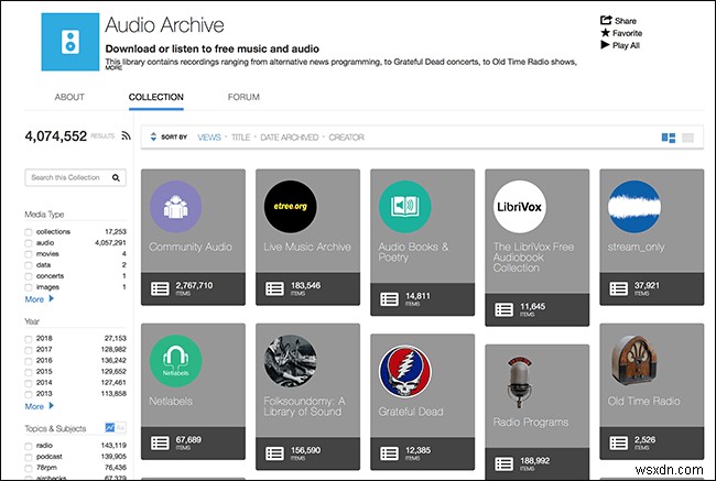 【2022年最新版】無料で音楽をダウンロードできるおすすめサイト8選