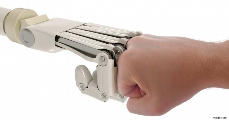 テクノロジーは人間の知性への脅威になったのか？〜技術依存社会が抱えるリスク