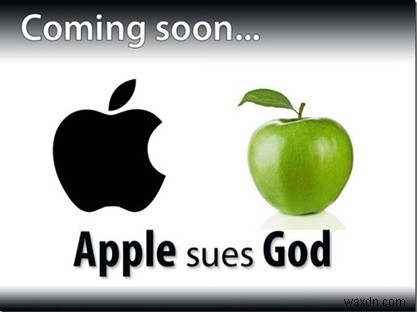 AppleはMicrosoftになりつつあるのか?――ポスト・ジョブズ時代の「革新」を検証する