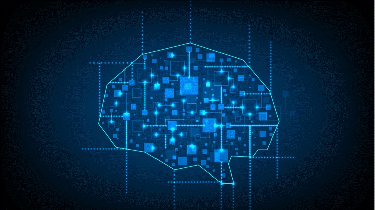 ビッグデータは人工知能(AI)をどのように変えているのか?その影響を徹底解説